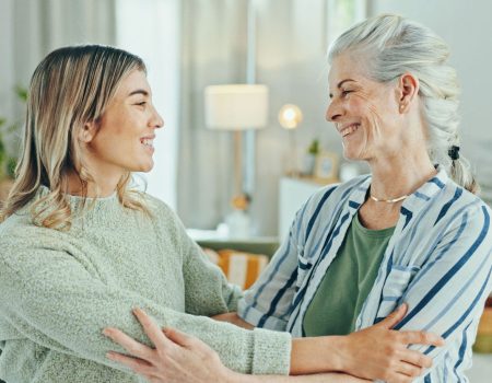 Kostenmodelle Betreuung