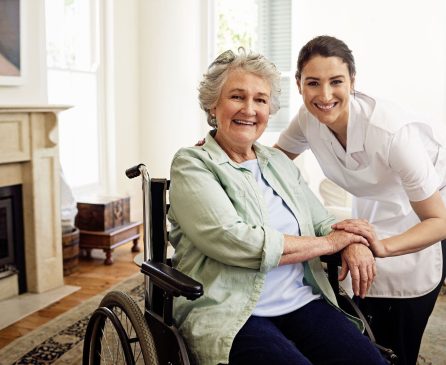 Kostenmodelle Betreuung