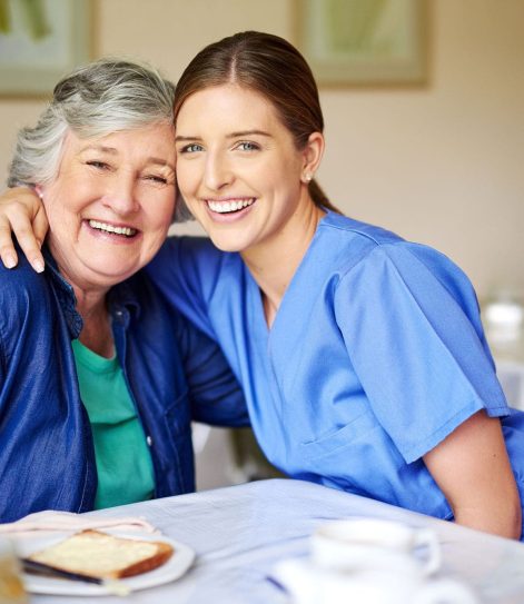 Kostenmodelle Betreuung