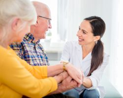 Ratgeber Stadt Zürich