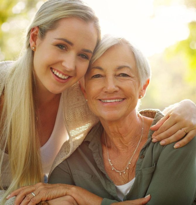 Ratgeber Stadt Zürich