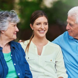 Ratgeber Stadt Zürich