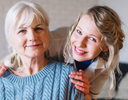 Ratgeber Stadt Zürich