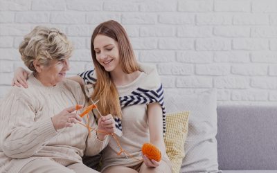 Grenzen der Betreuung