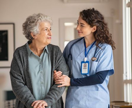 Ratgeber Stadt Zürich